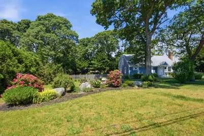 205 S Eastham Street, Eastham, MA 02642 - Photo 3
