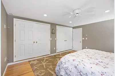 205 S Eastham Street, Eastham, MA 02642 - Photo 37