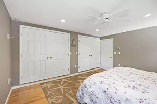 205 S Eastham St, Eastham, MA 02642 - Photo 37
