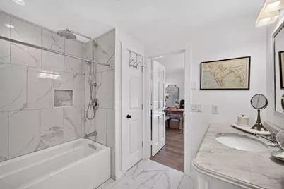 58 Keziahs Lane, Orleans, MA 02653 - Photo 29