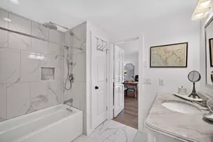 58 Keziahs Ln, Orleans, MA 02653 - Photo 29