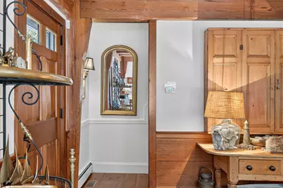 58 Keziahs Lane, Orleans, MA 02653 - Photo 33