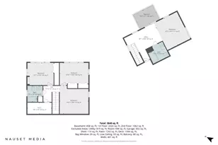 58 Keziahs Ln, Orleans, MA 02653 - Photo 73