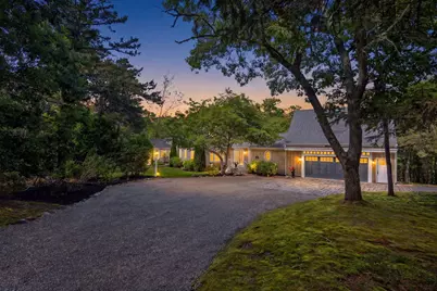 58 Keziahs Lane, Orleans, MA 02653 - Photo 35
