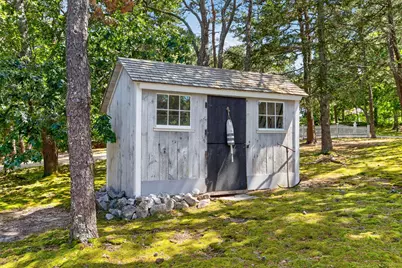 58 Keziahs Lane, Orleans, MA 02653 - Photo 59