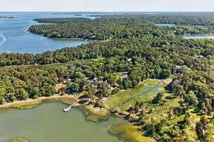 58 Keziahs Ln, Orleans, MA 02653 - Photo 65