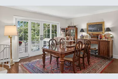 58 Keziahs Lane, Orleans, MA 02653 - Photo 37