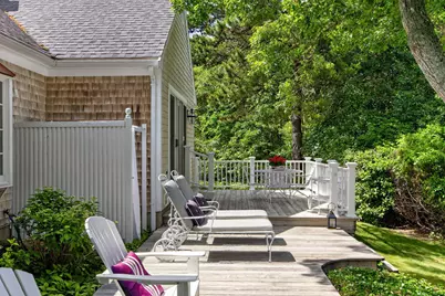 58 Keziahs Lane, Orleans, MA 02653 - Photo 61