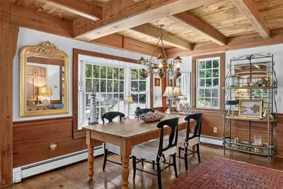 58 Keziahs Lane, Orleans, MA 02653 - Photo 33