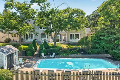 58 Keziahs Lane, Orleans, MA 02653 - Photo 51