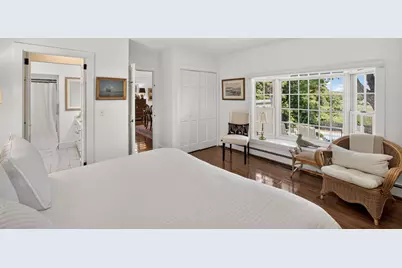 58 Keziahs Lane, Orleans, MA 02653 - Photo 43
