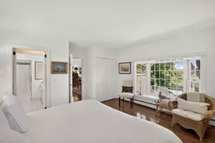 58 Keziahs Ln, Orleans, MA 02653 - Photo 43