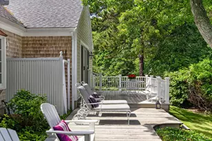 58 Keziahs Ln, Orleans, MA 02653 - Photo 63