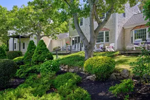 58 Keziahs Ln, Orleans, MA 02653 - Photo 13
