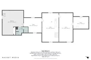 58 Keziahs Ln, Orleans, MA 02653 - Photo 71