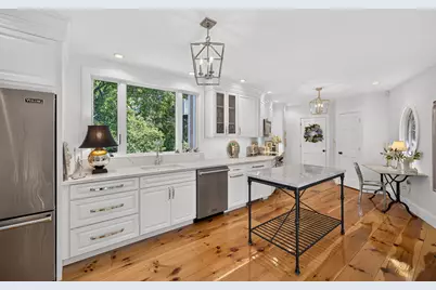 58 Keziahs Lane, Orleans, MA 02653 - Photo 17