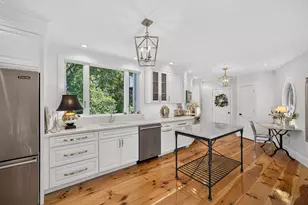 58 Keziahs Ln, Orleans, MA 02653 - Photo 17