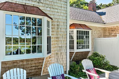 58 Keziahs Lane, Orleans, MA 02653 - Photo 57