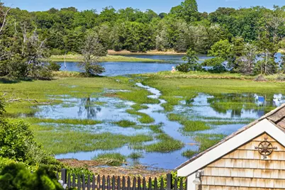 58 Keziahs Lane, Orleans, MA 02653 - Photo 15