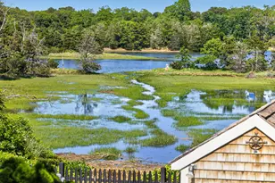 58 Keziahs Ln, Orleans, MA 02653 - Photo 15