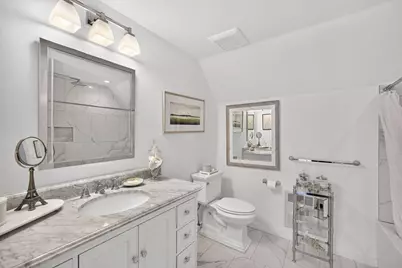 58 Keziahs Lane, Orleans, MA 02653 - Photo 27