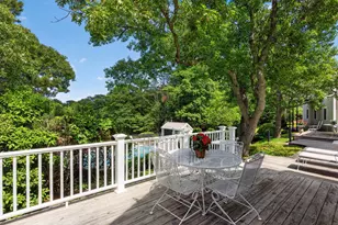 58 Keziahs Ln, Orleans, MA 02653 - Photo 47