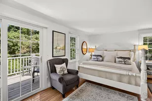 58 Keziahs Ln, Orleans, MA 02653 - Photo 25