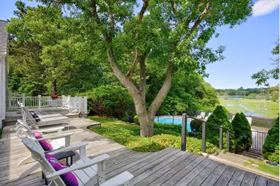 58 Keziahs Lane, Orleans, MA 02653 - Photo 55