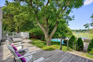 58 Keziahs Ln, Orleans, MA 02653 - Photo 55