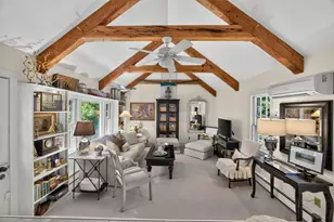 58 Keziahs Ln, Orleans, MA 02653 - Photo 51