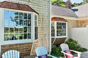 58 Keziahs Ln, Orleans, MA 02653 - Photo 59