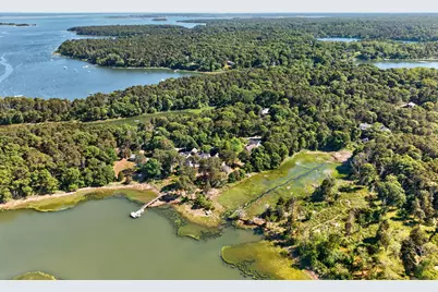 58 Keziahs Lane, Orleans, MA 02653 - Photo 63