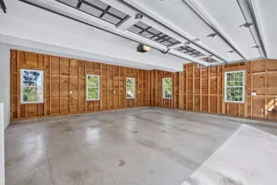 58 Keziahs Lane, Orleans, MA 02653 - Photo 57