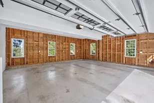 58 Keziahs Ln, Orleans, MA 02653 - Photo 57