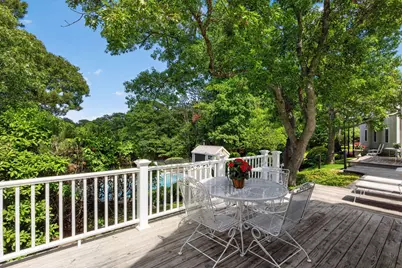 58 Keziahs Lane, Orleans, MA 02653 - Photo 45