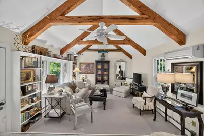 58 Keziahs Lane, Orleans, MA 02653 - Photo 49