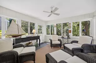 58 Keziahs Ln, Orleans, MA 02653 - Photo 49