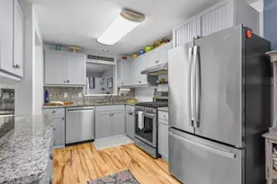 31 Forest Gate, Yarmouth, MA 02675 - Photo 13