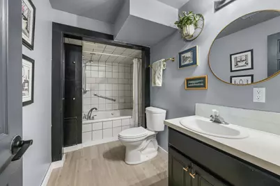 31 Forest Gate #UNIT 31, Yarmouth, MA 02675 - Photo 29