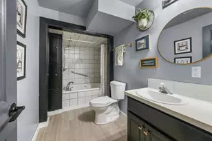 31 Forest Gate, Yarmouth, MA 02675 - Photo 29
