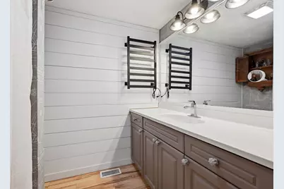 31 Forest Gate #UNIT 31, Yarmouth, MA 02675 - Photo 19