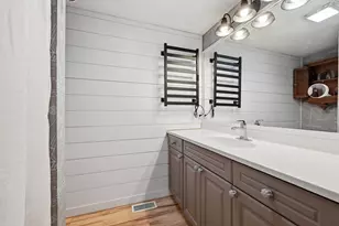 31 Forest Gate, Yarmouth, MA 02675 - Photo 19