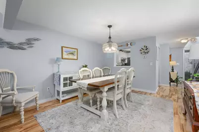 31 Forest Gate #UNIT 31, Yarmouth, MA 02675 - Photo 11