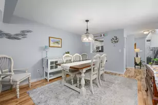 31 Forest Gate, Yarmouth, MA 02675 - Photo 11
