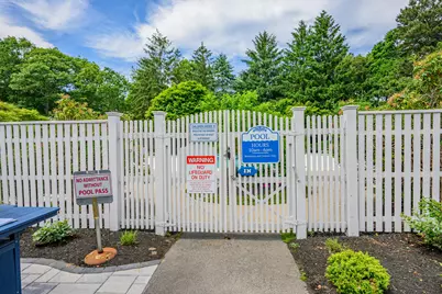 31 Forest Gate #UNIT 31, Yarmouth, MA 02675 - Photo 35