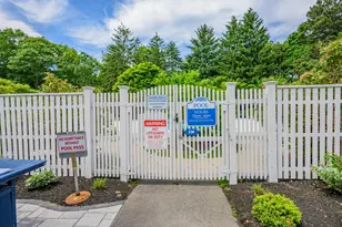 31 Forest Gate, Yarmouth, MA 02675 - Photo 35