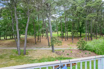31 Forest Gate #UNIT 31, Yarmouth, MA 02675 - Photo 9
