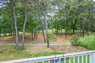 31 Forest Gate, Yarmouth, MA 02675 - Photo 9