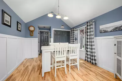 31 Forest Gate #UNIT 31, Yarmouth, MA 02675 - Photo 15