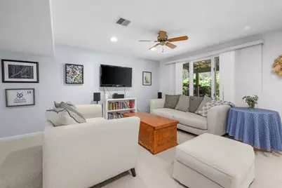 31 Forest Gate #UNIT 31, Yarmouth, MA 02675 - Photo 25
